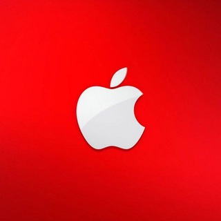 Sib VPN | اپل ایدی همكاران (@appleid2)