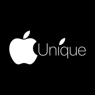  Apple Unique (@appleunique)