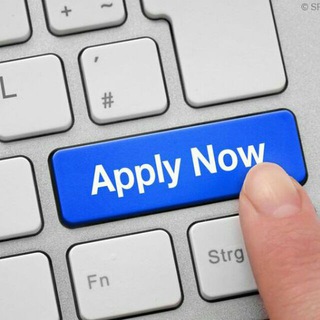Apply Now (@apply_now_andishehsazan)