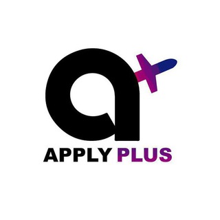 Apply Plus (@apply_plus)