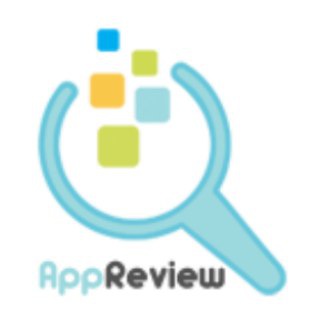 اپ‌ریویو 📱اخبار فناوری و اپلیکیشن (@appreviewir)