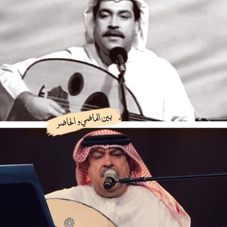 إلى موطن يُدعى الجنه (@arab_mehad)