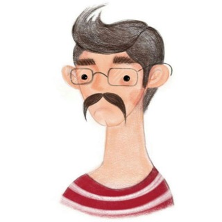 Arash Rauf (@arashrauf)