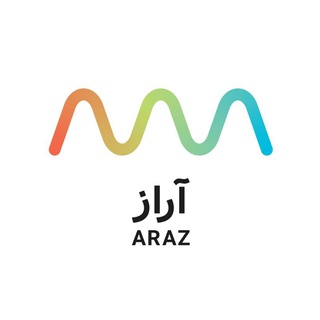 🌈 آراز Araz - رویدادها (@arazevents)