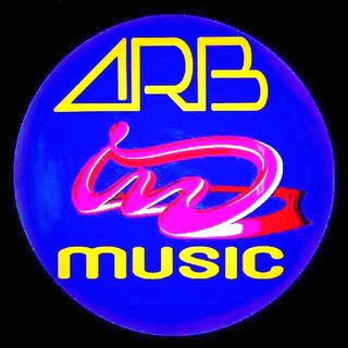 پلی بک های خاص ️ (@arbmusic)