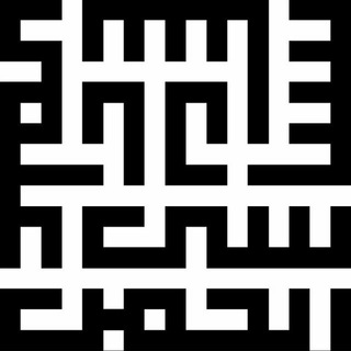 انجمن علمی باستان شناسی دانشگاه کاشان (@arche_society)