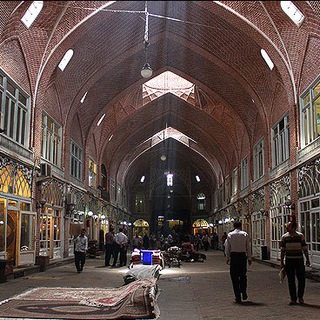 آرشيتكت تهران (@architec63)