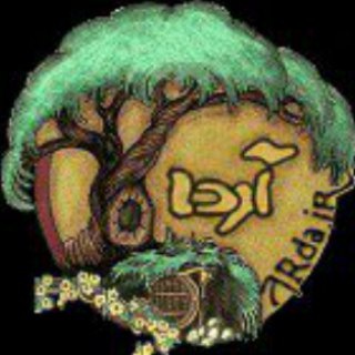 Arda.ir | ارباب حلقهها (@ardaofficial)