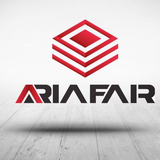 ariafair (@ariafair)