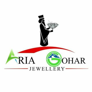 Ariagohar_jewellery (@ariagohar_jewellery)