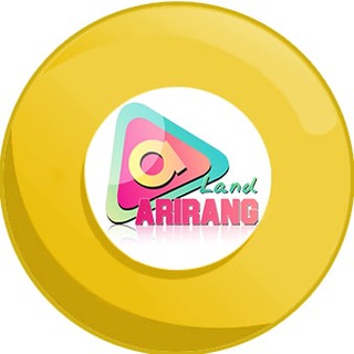 Arirangland Club (@arirangland_club)