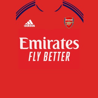 Arsenal (@arsenal_iran)