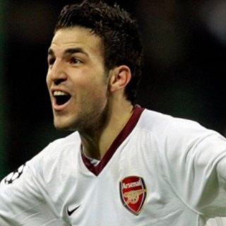 arsnl (@arsenal_magazine)