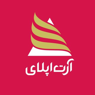 Art Apply | آرت اپلای (@artapply)