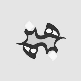 هنر برای هنر (@artforartt)