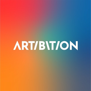 Artibition . گالری هنری آرتیبیشن (@artibition)