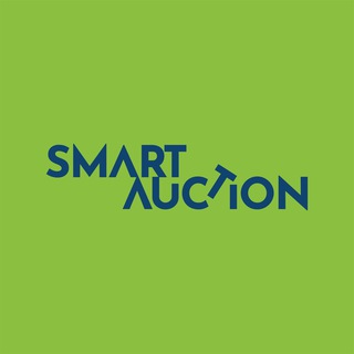 Smart Auction (@artibition_auction)