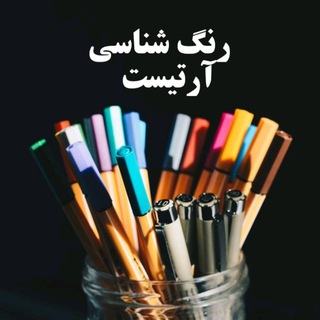🎨Art color artist🎨 (@artisttarahi)