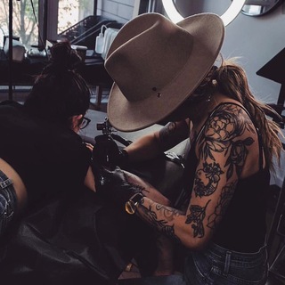 ztm tatto✨ (@artist_ztm)