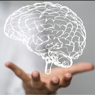 مجله روانشناسی (@arvinidea)
