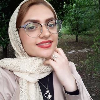 moti_beauty (@arzansara_lavazem_arayeshi)