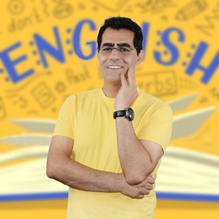 Real English Coures (@asanalearning)