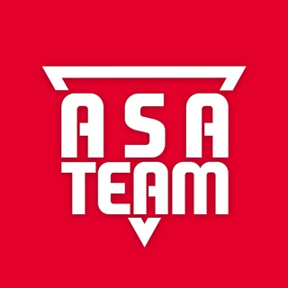 زاپاس ASA TEAM | آساتیم ( ASA ANDROID | آسااندروید سابق) (@asa_team1)