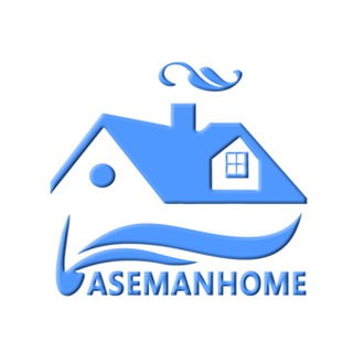 asemanhome (@asemanhome)