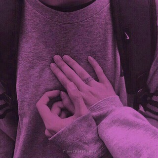 ♪♫•*¨*•.¸¸❤عاݜَقاڹــﮩ هایـــےِِ ٻراـــےِِ هم ❤¸¸.•*¨*•♫♪ (@asheghanehaibarayham)