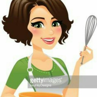 آشپزی مدرن (@ashpaziyasman)