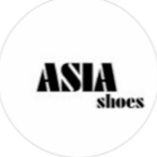 تولیدی و بازرگانی آسیا اسپرت ، باباجانی (@asia_shoes)
