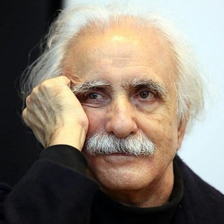 محمدرضا اصلانی (@aslani_cinepoet)