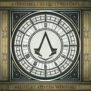 محافظ اساسین کرید ایتالیا🎩 (@assassins_creed_italia)