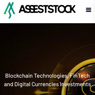 ASSESTSTOCKINVESTMENT (@assetstock)