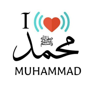 استغفار (@astakhfar00000)