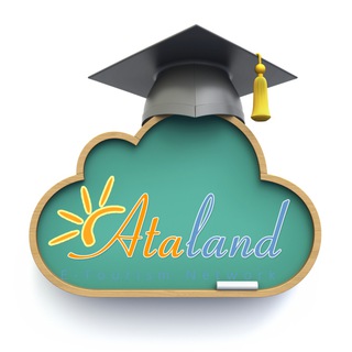آموزش توریسم و هتلداری آتالند (@atalandtraining)