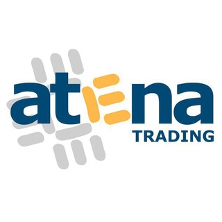 Atenageo (@atenageo)