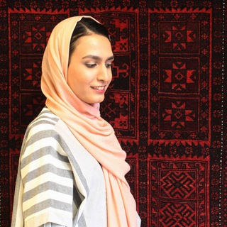 عطیه احمدی (@atix_cap)