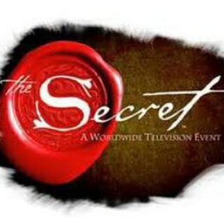 قانون جذب (@attraction_secret)