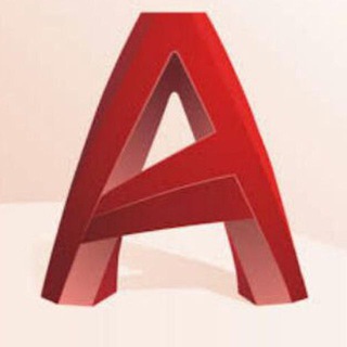 AUTOCAD_HOME_CHANNEL2 (@autocad_home_channel2)