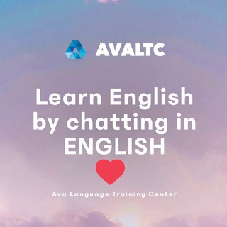 ✅ Chat in English ✅ (@avaltcgroup)