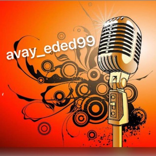 avay_edel (@avay_edel99)