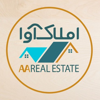 املاک آوا(خسروی نیا) (@ava_robatkarim)