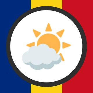 Avertizări meteo 🌤️ (@avertizarimeteo)