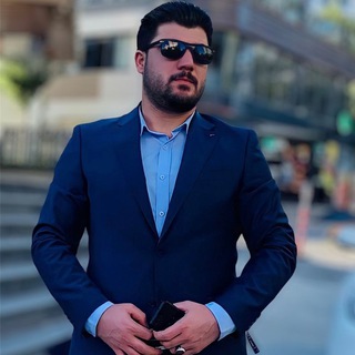 AWAT Bokani (@awatpage)