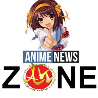 AW News (@awnews)