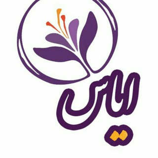 تلویزیون اینترنتی ایاس (@ayasklive)