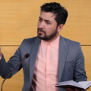 دکتر ایوب محبی (@ayob_mohebi)