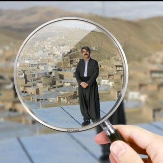 ک.د.ئازاد(دەنگ وفیلم) (@azaddengufilm)