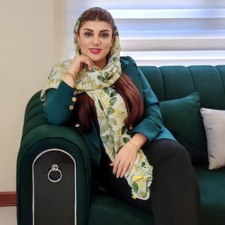 روانشناسي آزاده افشاريان (@azadehafsharianpsychologist)